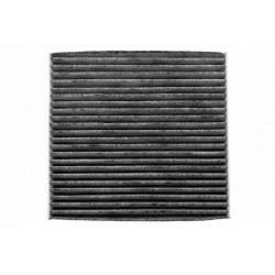 Szűrő, utastér levegő aktívszén szűrő ALFA ROMEO 159 1.8MPI, 1.8TBI, 1.9JTDM 16V/ 8V, 1.9JTS, 2.0JTDM, 2.2JTS, 2.4JTDM, 3.2JTS/