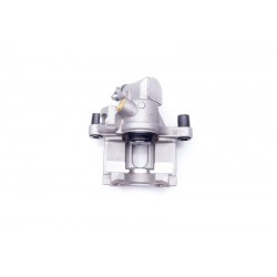 Féknyereg HÁTSÓ JOBB, FORD MAZDA VOLVO, 8M512M088BB 8M512M088BB