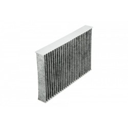 Szűrő, utastér levegő aktívszén szűrő TESLA MODEL S 60, 60D AWD, 70, 70D AWD, 75, 75D AWD, 85, 85D AWD, 90D AWD, P100 D AWD,