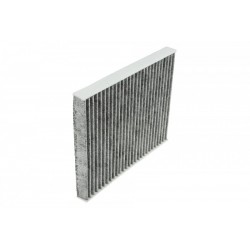 Szűrő, utastér levegő aktívszén szűrő FORD FIESTA VI 08-, TRANSIT COURIER 14-, B-MAX 12-, TOURNEO COURIER 14-, KA+ 16-, ECOSPORT