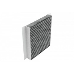 Szűrő, utastér levegő aktívszén szűrő FIAT TIPO 1.3D,1.4,1.6,1.6D 16-,DOBLO 1.3D MULTIJET,1.4,1.6D MULTIJET,2.0D MULTIJET