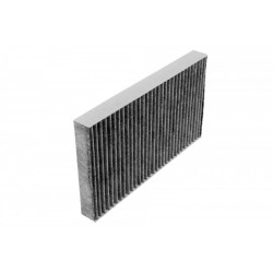 Szűrő, utastér levegő aktívszén szűrő IVECO DAILY III 99- 93162491