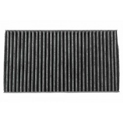 Szűrő, utastér levegő aktívszén szűrő IVECO DAILY III 99- 93162491