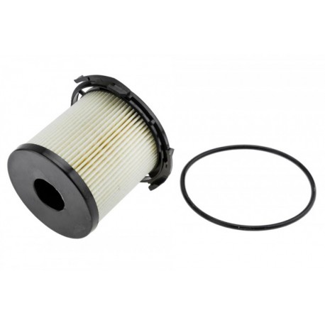 Üzemanyagszűrő FORD TRANSIT/TOURNEO CUSTOM 2.2TDCI 12-, 1727201