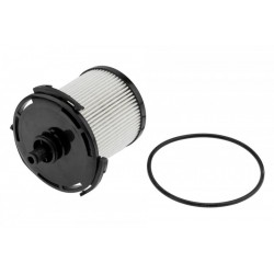 Üzemanyagszűrő FORD TRANSIT/TOURNEO CUSTOM 2.2TDCI 12-, 1727201