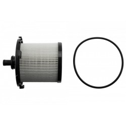 Üzemanyagszűrő FORD TRANSIT/TOURNEO CUSTOM 2.2TDCI 12-, 1727201