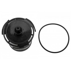 Üzemanyagszűrő FORD TRANSIT/TOURNEO CUSTOM 2.2TDCI 12-, 1727201