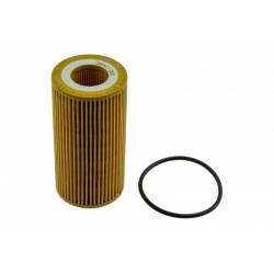 Olajszűrő AUDI ENG 3.0TDI A4 15-, A5 16-, A6 18-, A7 14-, A8 17-, Q5 17-, Q7 15-, Q8 18-, VW TOUAREG 17-, AMAROK 16- 059115561G