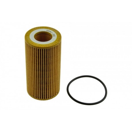 Olajszűrő AUDI ENG 3.0TDI A4 15-, A5 16-, A6 18-, A7 14-, A8 17-, Q5 17-, Q7 15-, Q8 18-, VW TOUAREG 17-, AMAROK 16- 059115561G