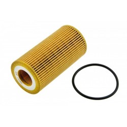 Olajszűrő AUDI ENG 3.0TDI A4 15-, A5 16-, A6 18-, A7 14-, A8 17-, Q5 17-, Q7 15-, Q8 18-, VW TOUAREG 17-, AMAROK 16- 059115561G