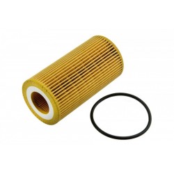 Olajszűrő AUDI ENG 3.0TDI A4 15-, A5 16-, A6 18-, A7 14-, A8 17-, Q5 17-, Q7 15-, Q8 18-, VW TOUAREG 17-, AMAROK 16- 059115561G