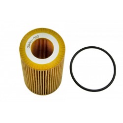 Olajszűrő AUDI ENG 3.0TDI A4 15-, A5 16-, A6 18-, A7 14-, A8 17-, Q5 17-, Q7 15-, Q8 18-, VW TOUAREG 17-, AMAROK 16- 059115561G