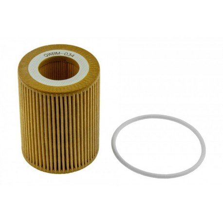 Olajszűrő BMW 1 F20/F21 114I/ 116I/ 118I/ 120I 10-, 3 F30/F80/F31 316I/ 320I 12- 11427605342