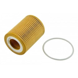 Olajszűrő BMW 1 F20/F21 114I/ 116I/ 118I/ 120I 10-, 3 F30/F80/F31 316I/ 320I 12- 11427605342