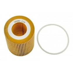 Olajszűrő BMW 1 F20/F21 114I/ 116I/ 118I/ 120I 10-, 3 F30/F80/F31 316I/ 320I 12- 11427605342