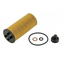 Olajszűrő BMW X1 F48 SDRIVE 16 D/ 18 D/ 18 I/ 20 D/ 20 I/ XDRIVE 18 D/ 20 D/ 20 I/ 25 D/ 25 I 14-, X2 F39 XDRIVE 18 D/ 20 D/ 25