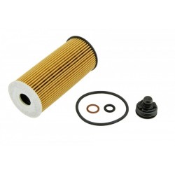 Olajszűrő BMW X1 F48 SDRIVE 16 D/ 18 D/ 18 I/ 20 D/ 20 I/ XDRIVE 18 D/ 20 D/ 20 I/ 25 D/ 25 I 14-, X2 F39 XDRIVE 18 D/ 20 D/ 25