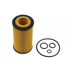 Olajszűrő CHRYSLER PT CRUISER 2.2CRD 02- 05080244AA