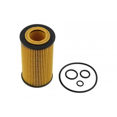 Olajszűrő CHRYSLER PT CRUISER 2.2CRD 02- 05080244AA