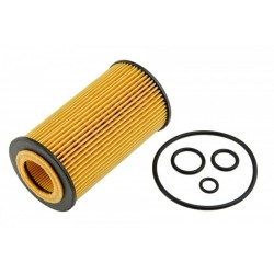 Olajszűrő CHRYSLER PT CRUISER 2.2CRD 02- 05080244AA