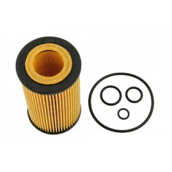 Olajszűrő CHRYSLER PT CRUISER 2.2CRD 02- 05080244AA