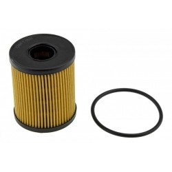 Olajszűrő FIAT 500, ALBEA,DOBLO,FIORINO,GRANDE PUNTO,IDEA,LINEA,PANDA,PUNTO,QUBO,STRADA,TIPO, FORD KA,OPEL