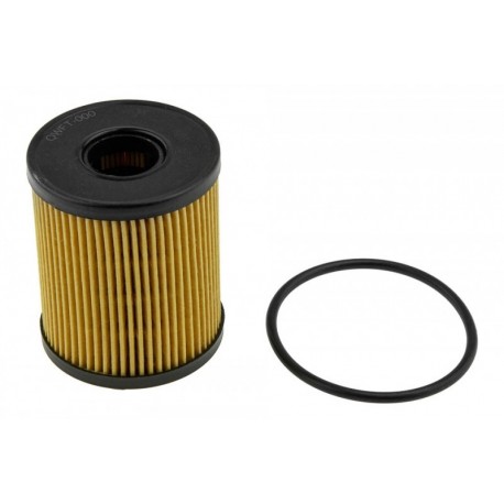 Olajszűrő FIAT 500, ALBEA,DOBLO,FIORINO,GRANDE PUNTO,IDEA,LINEA,PANDA,PUNTO,QUBO,STRADA,TIPO, FORD KA,OPEL
