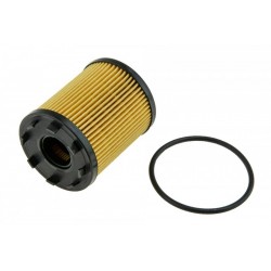 Olajszűrő FIAT 500, ALBEA,DOBLO,FIORINO,GRANDE PUNTO,IDEA,LINEA,PANDA,PUNTO,QUBO,STRADA,TIPO, FORD KA,OPEL