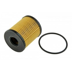Olajszűrő FIAT 500, ALBEA,DOBLO,FIORINO,GRANDE PUNTO,IDEA,LINEA,PANDA,PUNTO,QUBO,STRADA,TIPO, FORD KA,OPEL