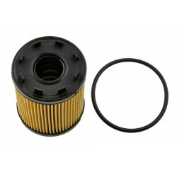 Olajszűrő FIAT 500, ALBEA,DOBLO,FIORINO,GRANDE PUNTO,IDEA,LINEA,PANDA,PUNTO,QUBO,STRADA,TIPO, FORD KA,OPEL