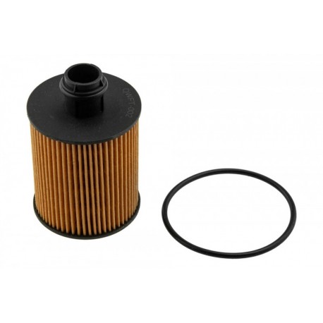 Olajszűrő FIAT PUNTO, GRANDE PUNTO, PANDA, 500C/L, DOBLO, CROMA,TIPO, SEDICI, BRAVO, ALFA ROMEO 159, GIULIETTA, MITO, BRERA,