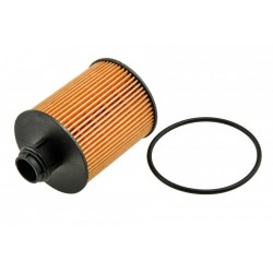Olajszűrő FIAT PUNTO, GRANDE PUNTO, PANDA, 500C/L, DOBLO, CROMA,TIPO, SEDICI, BRAVO, ALFA ROMEO 159, GIULIETTA, MITO, BRERA,
