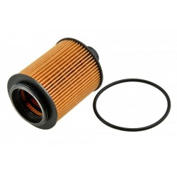 Olajszűrő FIAT PUNTO, GRANDE PUNTO, PANDA, 500C/L, DOBLO, CROMA,TIPO, SEDICI, BRAVO, ALFA ROMEO 159, GIULIETTA, MITO, BRERA,