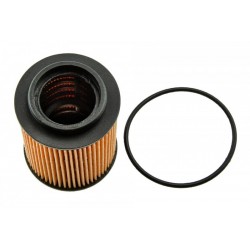 Olajszűrő FIAT PUNTO, GRANDE PUNTO, PANDA, 500C/L, DOBLO, CROMA,TIPO, SEDICI, BRAVO, ALFA ROMEO 159, GIULIETTA, MITO, BRERA,