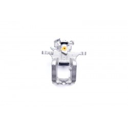 Féknyereg HÁTSÓ BAL, CHEVROLET CRUZE OPEL ASTRA J ZAFIRA TOURER C, 13300861 13300861