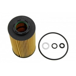 Olajszűrő HYUNDAI I30 1.6CRDI 07-, I10 1.1CRDI 08-, GETZ 1.5CRDI 05-, ACCENT III 1.5CRDI 05-, MATRIX 1.5CRDI 04-, KIA CEED