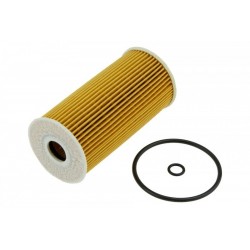 Olajszűrő HYUNDAI SANTA FE IV 2.0CRDI 18-, TUCSON 2.0CRDI 15-, IX35 2.0CRDI 10-, KIA SPORTAGE 2.0CRDI 10-, SORENTO III