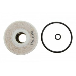 Olajszűrő HYUNDAI SANTA FE IV 2.0CRDI 18-, TUCSON 2.0CRDI 15-, IX35 2.0CRDI 10-, KIA SPORTAGE 2.0CRDI 10-, SORENTO III