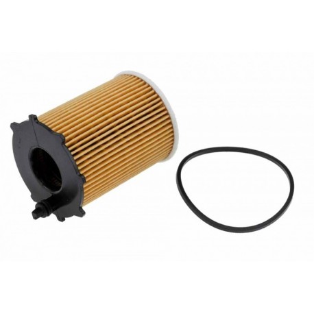 Olajszűrő PEUGEOT ENG 1.6HDI 2008,208,3008,301,308,508,EXPERT,PARTNER,TRAVELLER, CITROEN