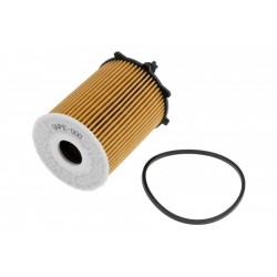 Olajszűrő PEUGEOT ENG 1.6HDI 2008,208,3008,301,308,508,EXPERT,PARTNER,TRAVELLER, CITROEN