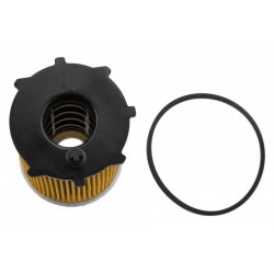 Olajszűrő PEUGEOT ENG 1.6HDI 2008,208,3008,301,308,508,EXPERT,PARTNER,TRAVELLER, CITROEN