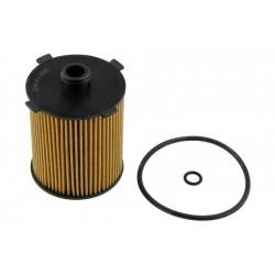 Olajszűrő VOLVO S60 II 13-, S60 II 19-, S80 II 13-, S90 II 16-, V40 14-, V60 I 13-, V60 II 18-, V70 III 13-, V90 II 16-, XC40