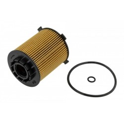 Olajszűrő VOLVO S60 II 13-, S60 II 19-, S80 II 13-, S90 II 16-, V40 14-, V60 I 13-, V60 II 18-, V70 III 13-, V90 II 16-, XC40
