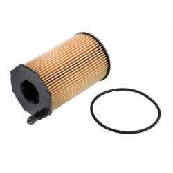 Olajszűrő AUDI 3.0TDI/3.0 TSI QUATTRO A4 11-, A6 11-, A8 10-, Q7 07-, A5 11-, A7 10-, Q5 12-, VW TOUAREG 3.0V6 TDI 10-, PORSCHE
