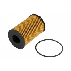 Olajszűrő AUDI 3.0TDI/3.0 TSI QUATTRO A4 11-, A6 11-, A8 10-, Q7 07-, A5 11-, A7 10-, Q5 12-, VW TOUAREG 3.0V6 TDI 10-, PORSCHE