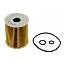 Olajszűrő VW POLO 1.2TDI 09-, SKODA FABIA II 1.2TDI 10-, ROOMSTER 1.2TDI 10-, SEAT IBIZA IV 1.2TDI 10- 03P115466