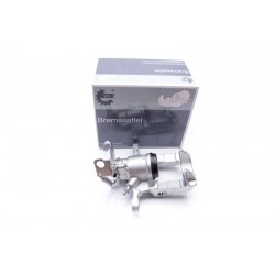 Féknyereg HÁTSÓ JOBB, CHEVROLET CRUZE OPEL ASTRA J ZAFIRA TOURER C, 13300862 13300862