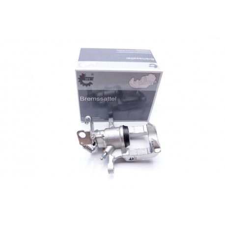 Féknyereg HÁTSÓ JOBB, CHEVROLET CRUZE OPEL ASTRA J ZAFIRA TOURER C, 13300862 13300862