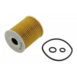 Olajszűrő VW POLO 1.2TDI 09-, SKODA FABIA II 1.2TDI 10-, ROOMSTER 1.2TDI 10-, SEAT IBIZA IV 1.2TDI 10- 03P115466