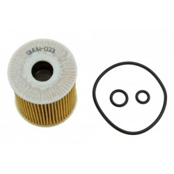 Olajszűrő VW POLO 1.2TDI 09-, SKODA FABIA II 1.2TDI 10-, ROOMSTER 1.2TDI 10-, SEAT IBIZA IV 1.2TDI 10- 03P115466